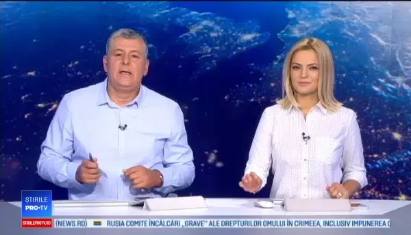 Tudorel Toader o contrazice pe Kovesi în cazul dosarului Belina