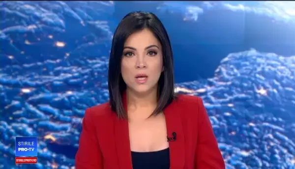 Două clanuri de țigani s-au bătut cu săbii, topoare și bâte, în Pitești