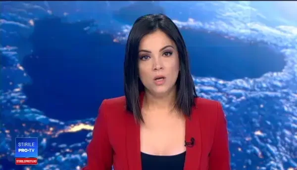 Bărbat de 70 de ani, mort într-un incendiu în Capitală