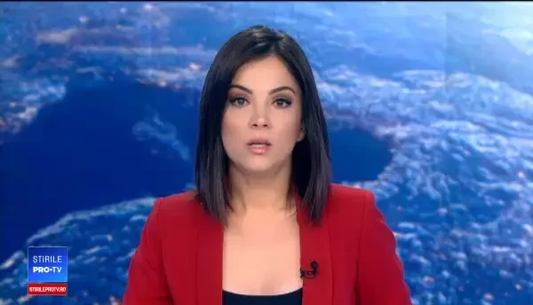 Gest surprinzător al unui canadian, la propria nuntă