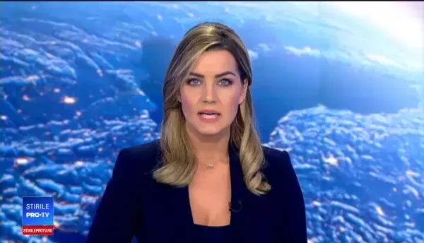 Două clanuri de țigani s-au bătut cu săbii, topoare și bâte, în Piteșt: Au vrut să ia stăpânire pe oraş