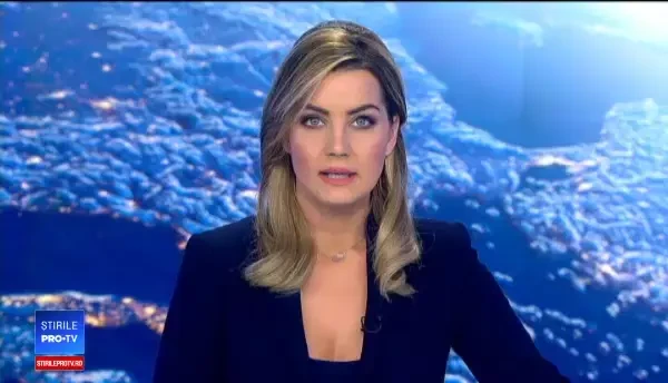 Insecte ucigaşe într-o localitate din Dolj. Doi oameni au murit după ce au fost înțepați