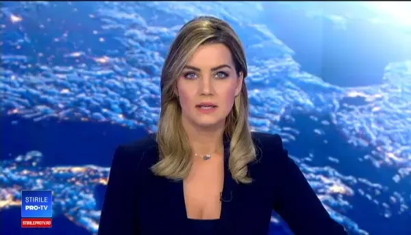 Furtunile din ultimele zile au adus pe plaja din Mamaia sute de creaturi periculoase: plămânul mării