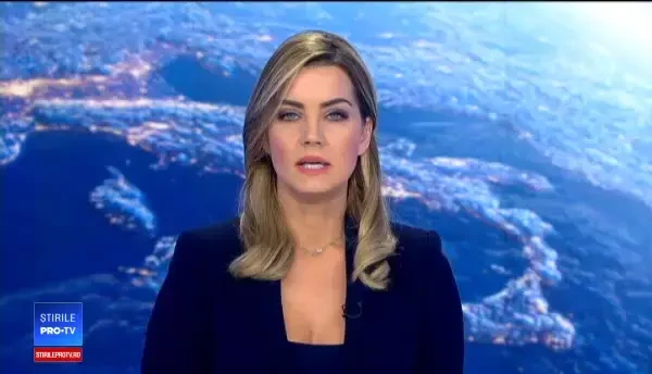 Un tânăr din Craiova, prins în flagrant când vindea un pistol. Cât cerea pe armă