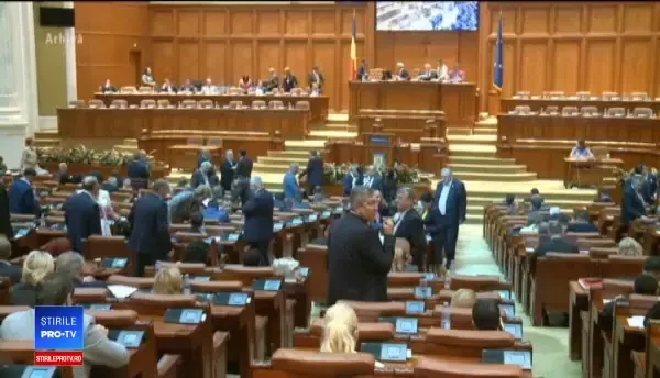 Proiectul lui Șerban Nicolae prin care insula Belina ar urma să fie un paradis fiscal: Ce e ilegal în asta?