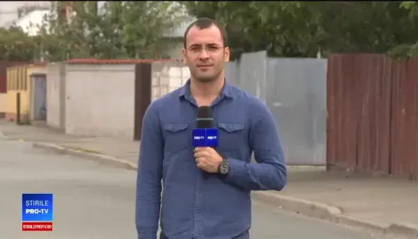 Legea prin care se obţin vizele de flotant, schimbată. Cum vor fi pedepsiți negustorii de vize