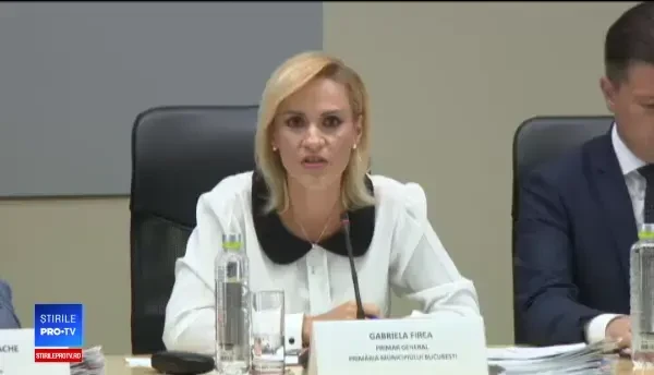 Primăria Capitalei reduce drastic banii pentru pasaje și străzi. Unde se vor duce 400 mil. de lei