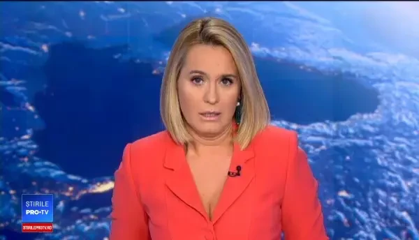 Rezultatele neoficiale. Victorie de peste 90% a celor care susțin independenţa Kurdistanului irakian