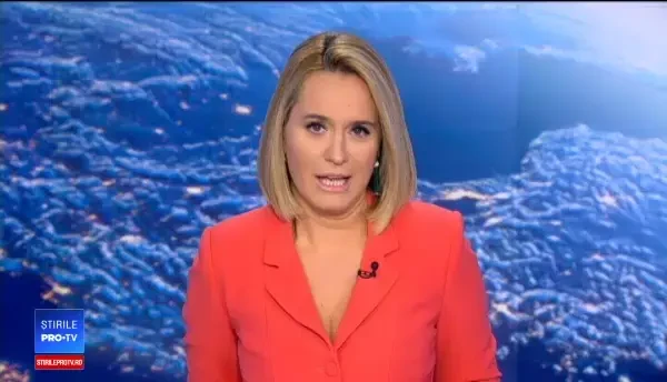 Prințul Harry, prima apariție publică alături de iubita lui, actrița Meghan Markle