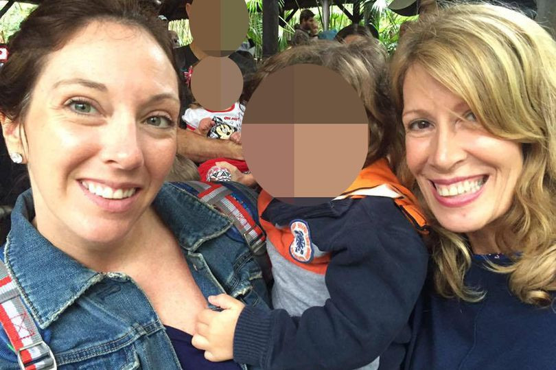 S-a culcat cu soțul fiicei sale și aceasta a aflat. Ce s-a întâmplat