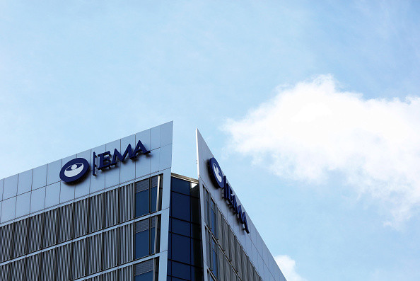 Politico: Angajații Agenției Europene a Medicamentului nu vor să fie relocați la Varșovia, București sau Sofia