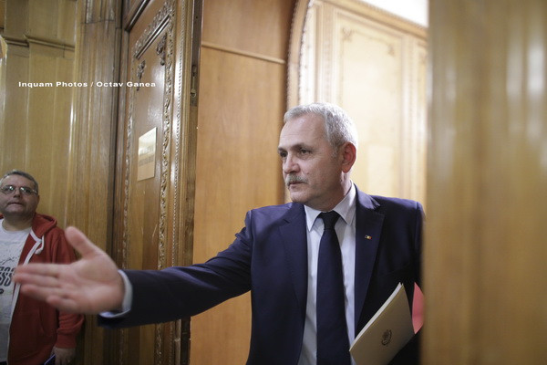 Dragnea, contrazis de CJ Teleorman: „Nu se poate pescui pe Insula Belina fără acordul TelDrum“