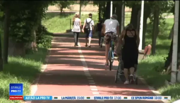 Horoscop 27 septembrie 2017. Zodia care va avea succes pe plan profesional