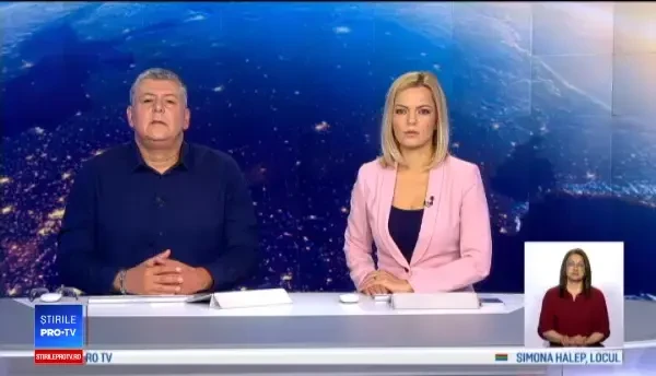 Percheziții de amploare în Buzău. Subofițer reținut pentru contrabandă