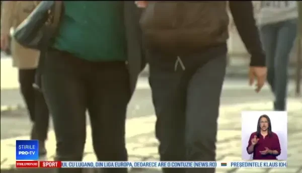 Vaccinarea împotriva gripei sezoniere începe după 15 octombrie. Motivul întârzierilor