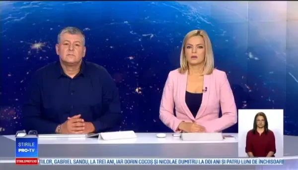Un zbor de instructaj s-a dovedit a fi şi ultimul pentru doi australieni