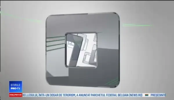 Cei trei factori care distrug iremediabil ficatul