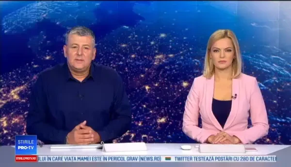 iLikeIT. Cele mai utile aplicații pentru smartphone