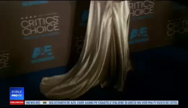 Intervențiile medicale ale vedetelor pot influența pozitiv deciziile fanilor