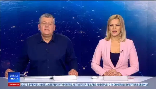 O zi în inima New Yorkului, alături de o cunoscută actriță din Totul despre sex