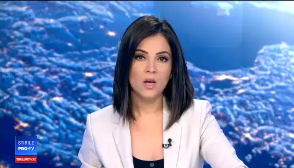 NU PUNE A dispărut de acasă în dată de 25 septembrie. Apelul lansat de poliţie