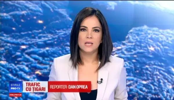 Decizie istorică. Femeile din Arabia Saudită au primit dreptul la permis de conducere