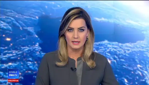 Tânără de 21 de ani, reținută în cazul bebelușului găsit mort în Botoșani