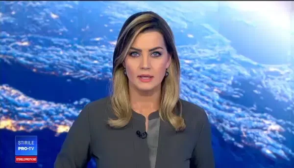 A dispărut de acasă în dată de 25 septembrie. Apelul lansat de poliţie