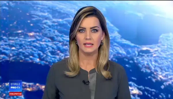 Săpau un şanţ în faţa casei când au dat peste oseminte umane