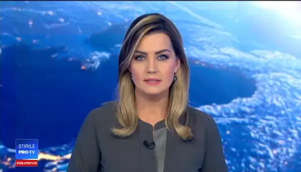 Un român și-a vândut sora cu 300 de euro ca să practice prostituția în Turcia