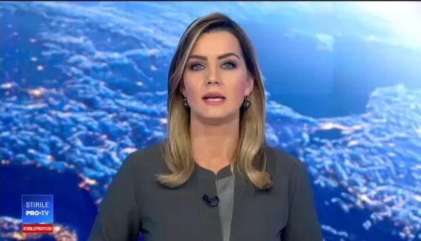 5 milioane de țigarete de contrabandă, descoperite de un câine la frontiera cu Ucraina