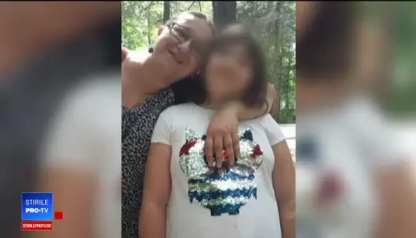 Suferinzii de imunodeficiență primară au rămas fără medicamente. Ministerul îi ajută cu promisiuni