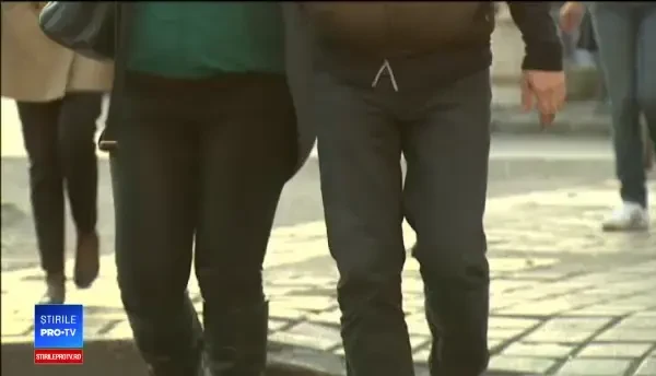 Vaccinarea împotriva gripei sezoniere începe după 15 octombrie. Motivul întârzierilor