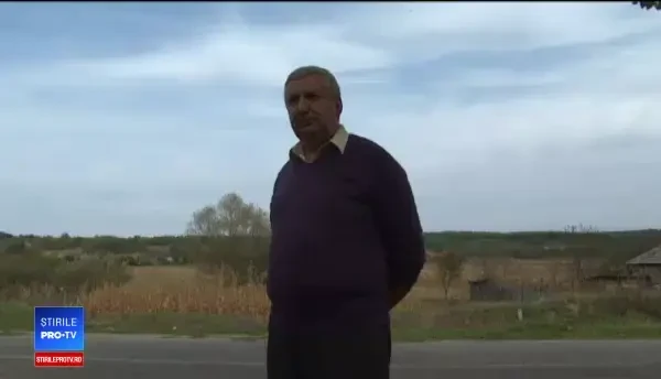 Românii care plătesc o taxă fără să știe pentru ce dau banii