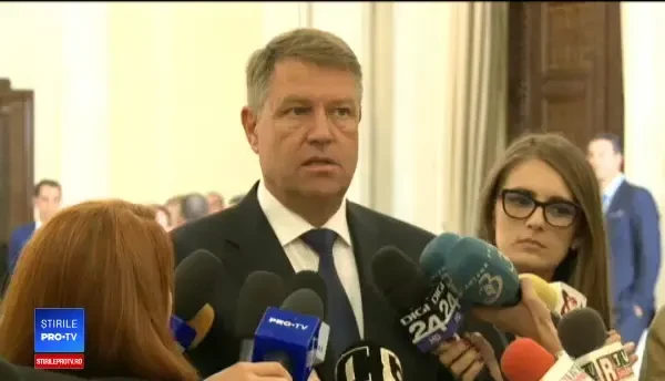 Scandalul miniștrilor acuzați de DNA. Dragnea are câteva mari întrebări pentru Iohannis