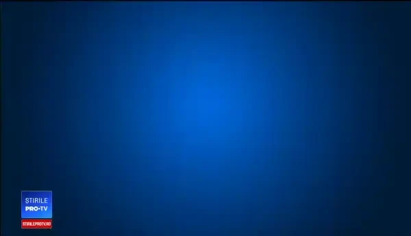 Vești proaste pentru cei cu credite în lei. Ratele la bancă vor crește