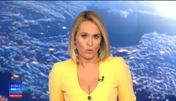 Începe construcţia celor opt prototipuri ale zidului lui Trump de la frontiera dintre SUA şi Mexic. Modelele prezentate