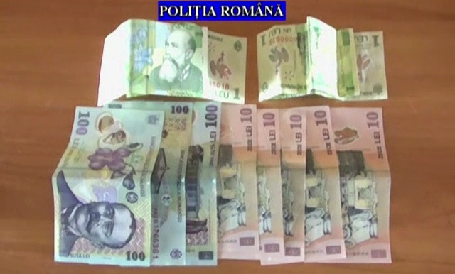 Pretinse ghicitoare, vizate de poliție. Cum păcăleau oamenii