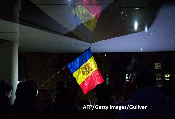 Rep.Moldova “își vinde” cetățenia. Cât costă să devii moldovean și de ce a luat Chișinăul această decizie