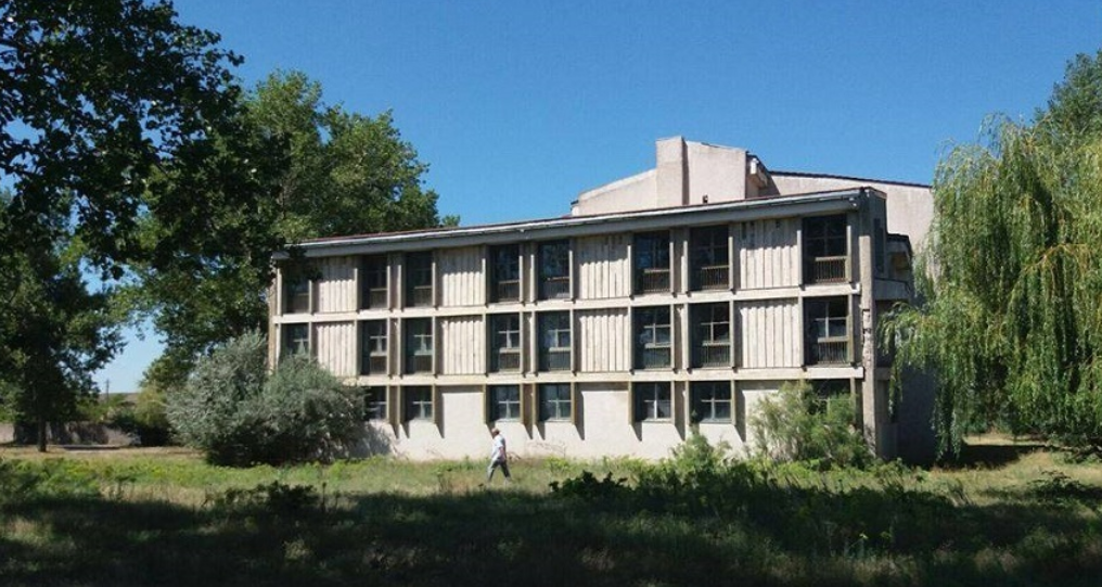 ANAF scoate la licitație proprietățiile lui Sorin Ovidiu Vîntu. FOTO