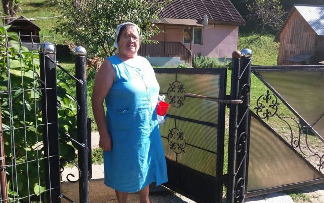 Irina Berinţan Citeste mai mult: adev.ro/owystr