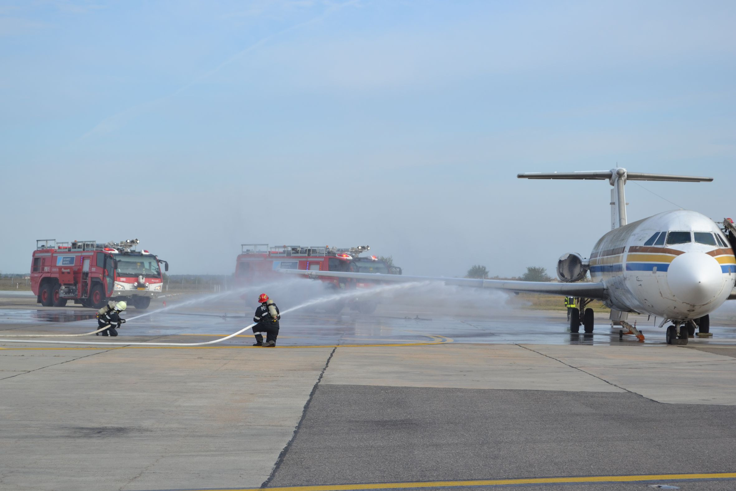 exercitiu aeroport 3