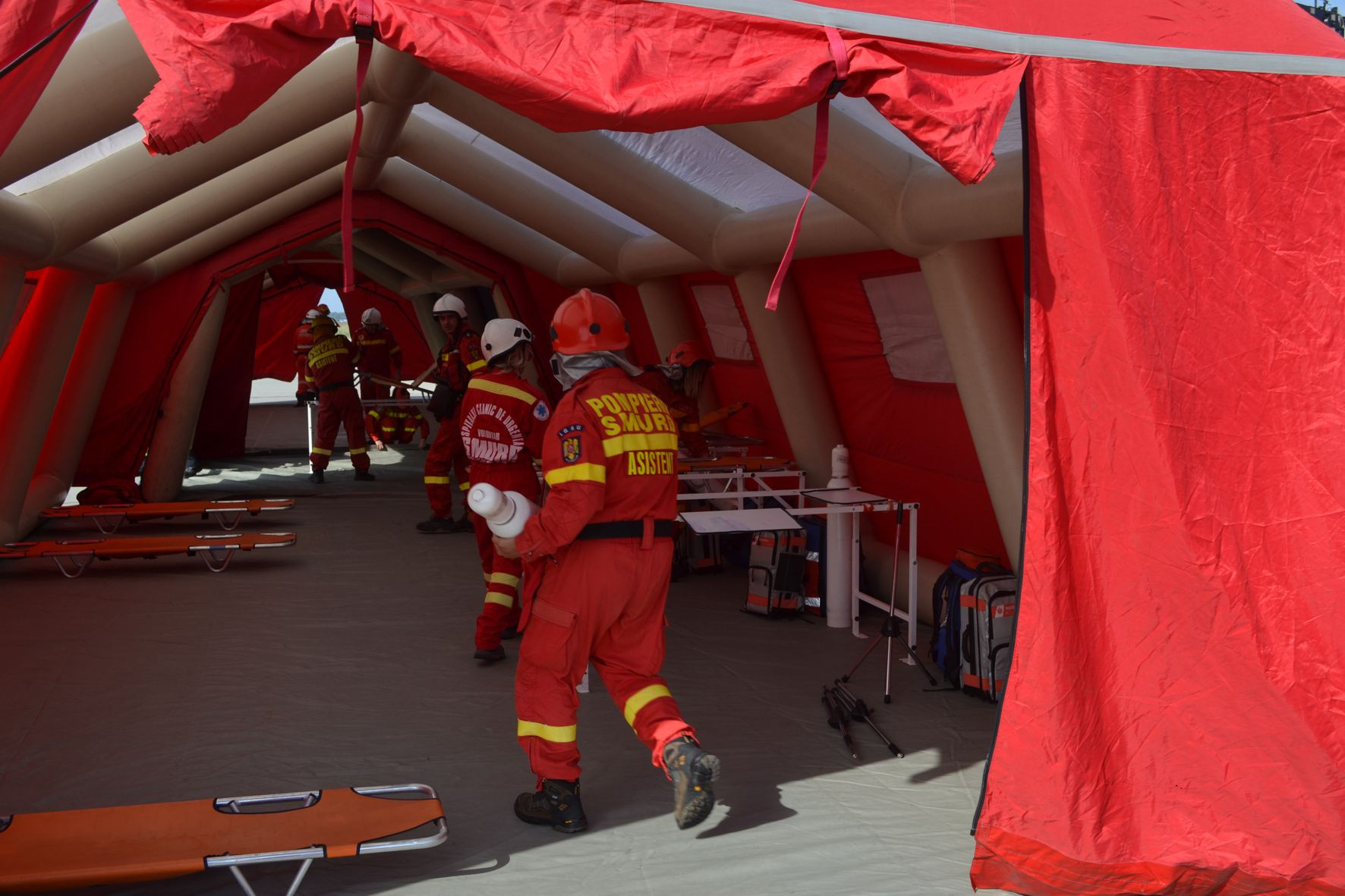 exercitiu aeroport 5