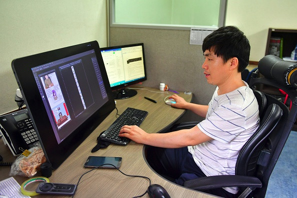 Nord-coreenii accesează filmele pentru adulți. Care sunt preferințele acestora