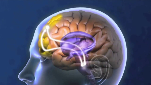 Cum se manifestă tulburarea bipolară. Pacienţii români pot învăţa acum despre boală în discuţii de grup