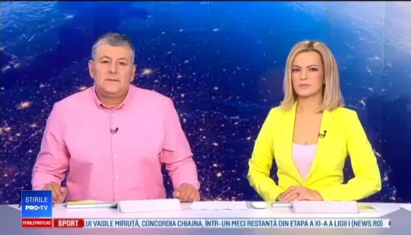 Pretinse ghicitoare, vizate de poliție. Cum păcăleau oamenii