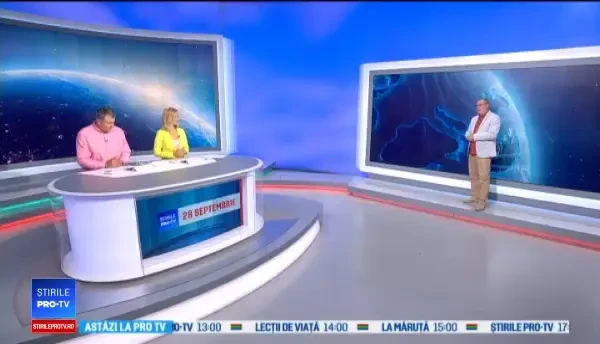 Vremea continuă să se răcească în toată țara. Unde se vor înregistra -3 grade