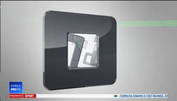 Ce pot face părinții în cazul în care copiii se uită la materiale pentru adulți