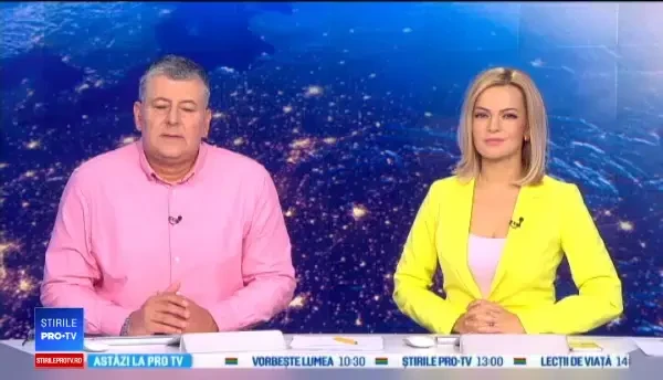 „Revoluția” Twitter: numărul caracterelor nu va mai fi limitat la 140