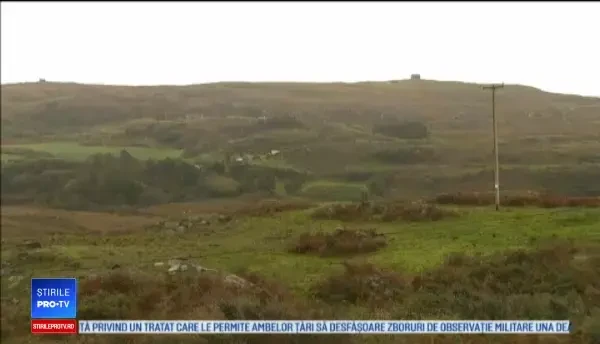 Misterul din spatele unui câștig de jumătate de milion de euro, la LOTO